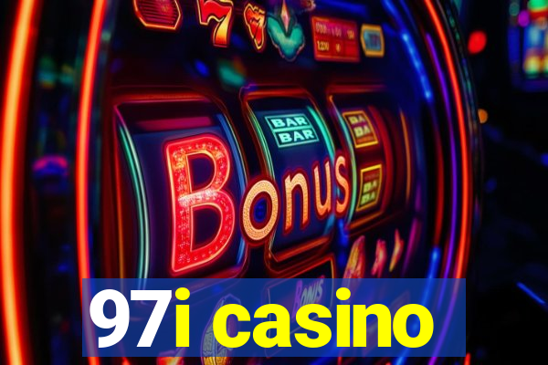 97i casino